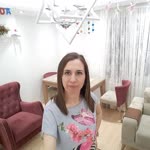 Nuray