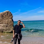 İbrahim