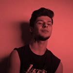 Fatih