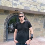 Zafer