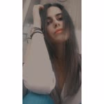 Selen