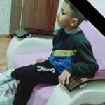 Emir