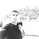 Veysel