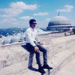 Alican