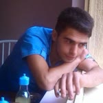 Furkan