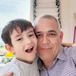 Erdal