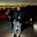 Onur