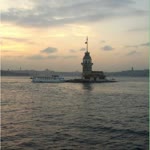 A.çağlar