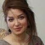 Nilüfer