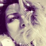 Aynur