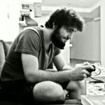Umut