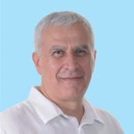 Metin