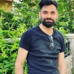 Burak