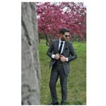 Yasin