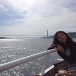 Özge