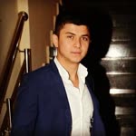 Mehmet
