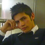 Bekir