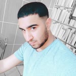 Kadir