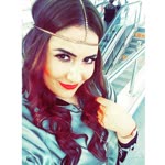 Zehra