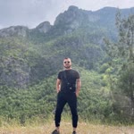 Adil