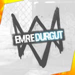 Emre