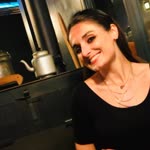 Dilek