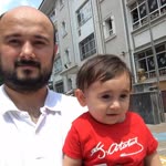 Hasan