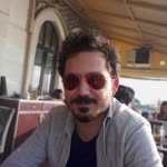 Özgür