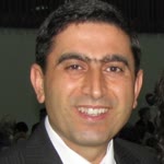 İbrahim