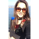 Merve