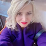 Sinem