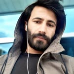 Faruk