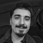 Çağkan