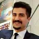 Berkol