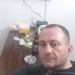 Hasan