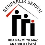 Guven