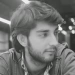 Burak