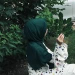 Elif