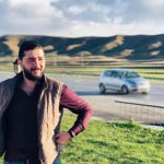 Mehdi