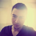 Onur