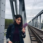 Esra