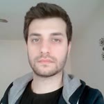 Volkan