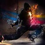 Burak
