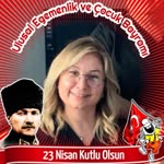 Pınar