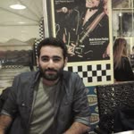 Cihan