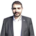 Metin