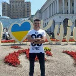 Burak