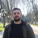 Furkan