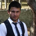 Profil fotoğrafı