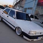 Profil fotoğrafı